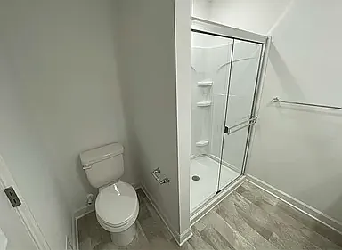 5307 Long Pointe Pass — Photo 32
