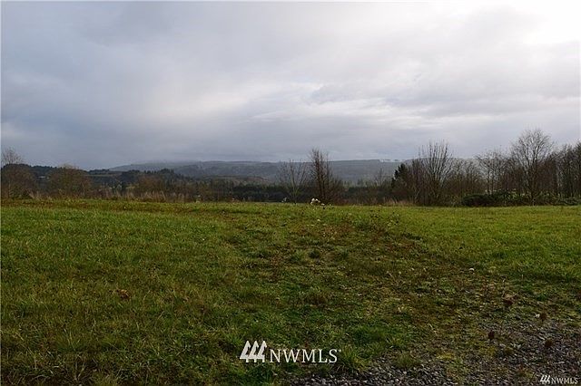 1st image of 0 Rainier Drive
