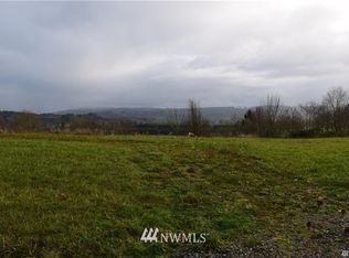 0 Rainier Dr, Mossyrock, WA 98564