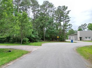 18 Westwood Sq W #19-4, Magnolia, TX 77354