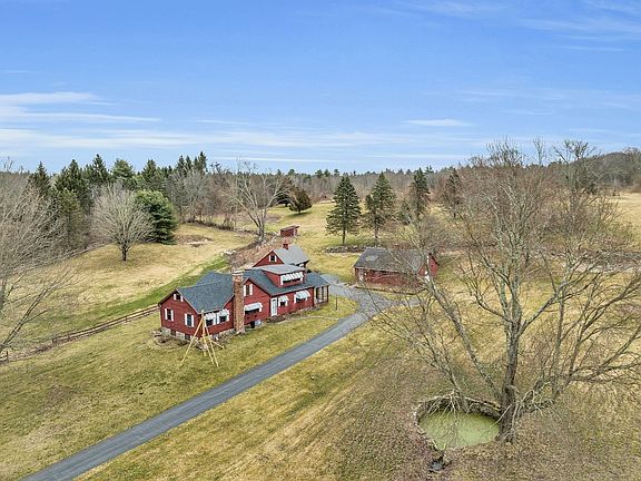 5th image of 26 Fay Mountain Rd