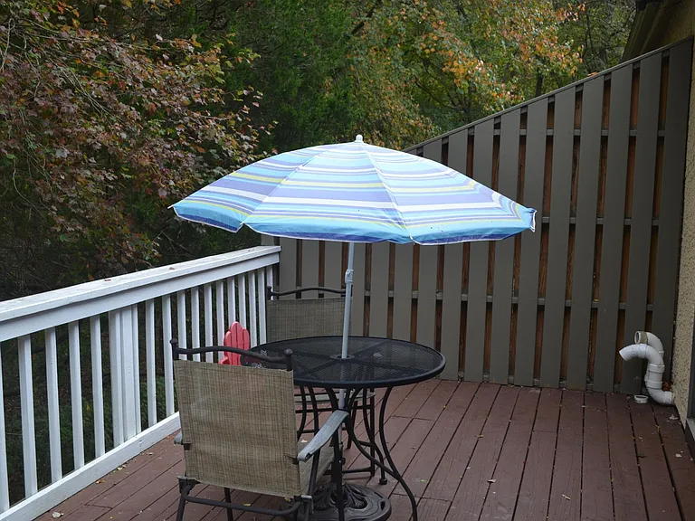 34 Falcon Ct — Photo 24