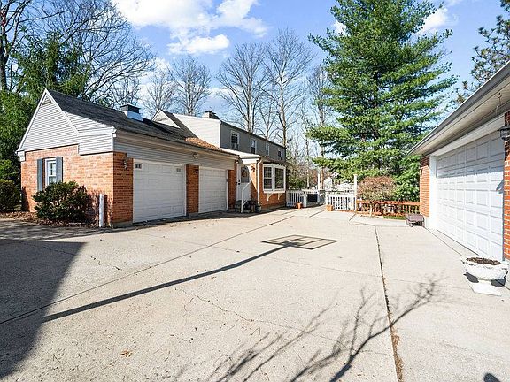 4th image of 5080 Jessup Rd