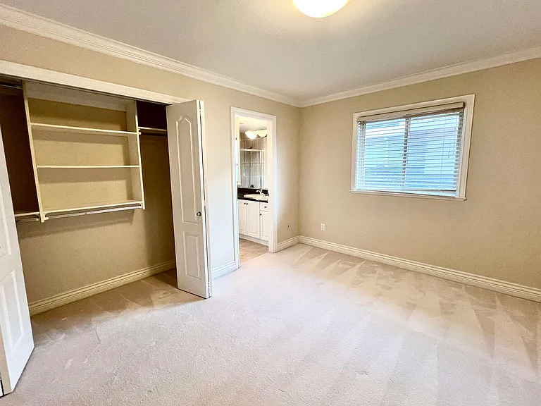 5171 Francis Rd — Photo 24
