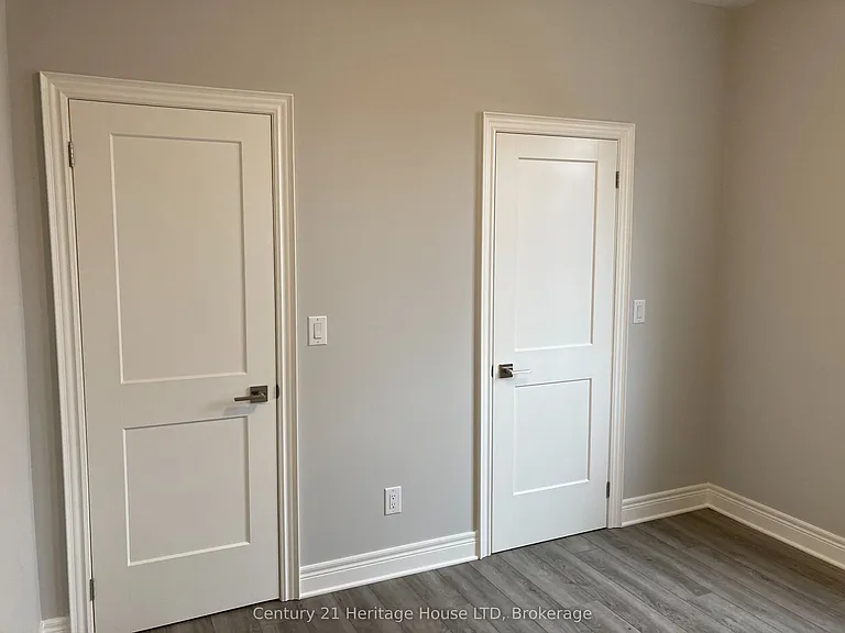 8427 E Willoughby Dr — Photo 7