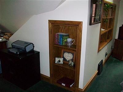 4th image of 8315 Whittington Dr