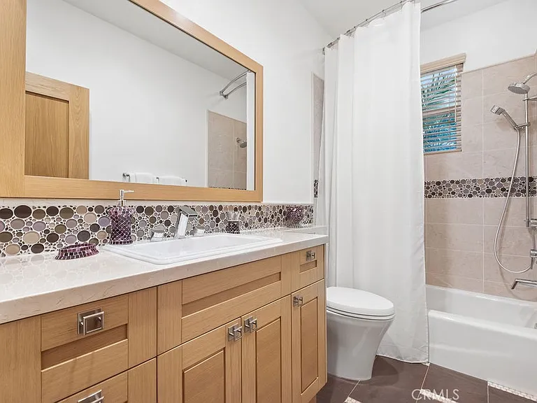 5 Sea View Ln — Photo 17