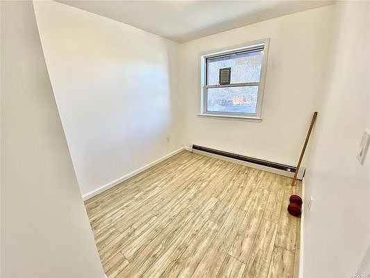 2nd image of 1754 Lacombe Ave #3