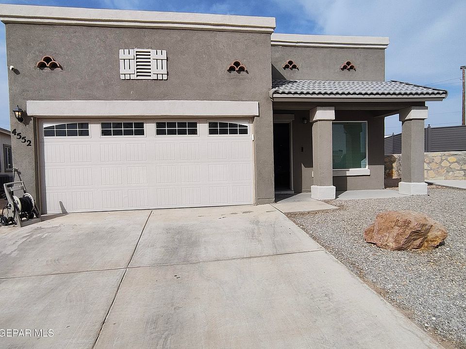 1st image of 4552 Josefina Santillana St