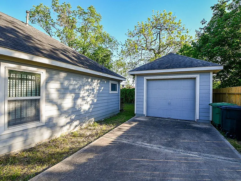 3344 Anita St — Photo 4