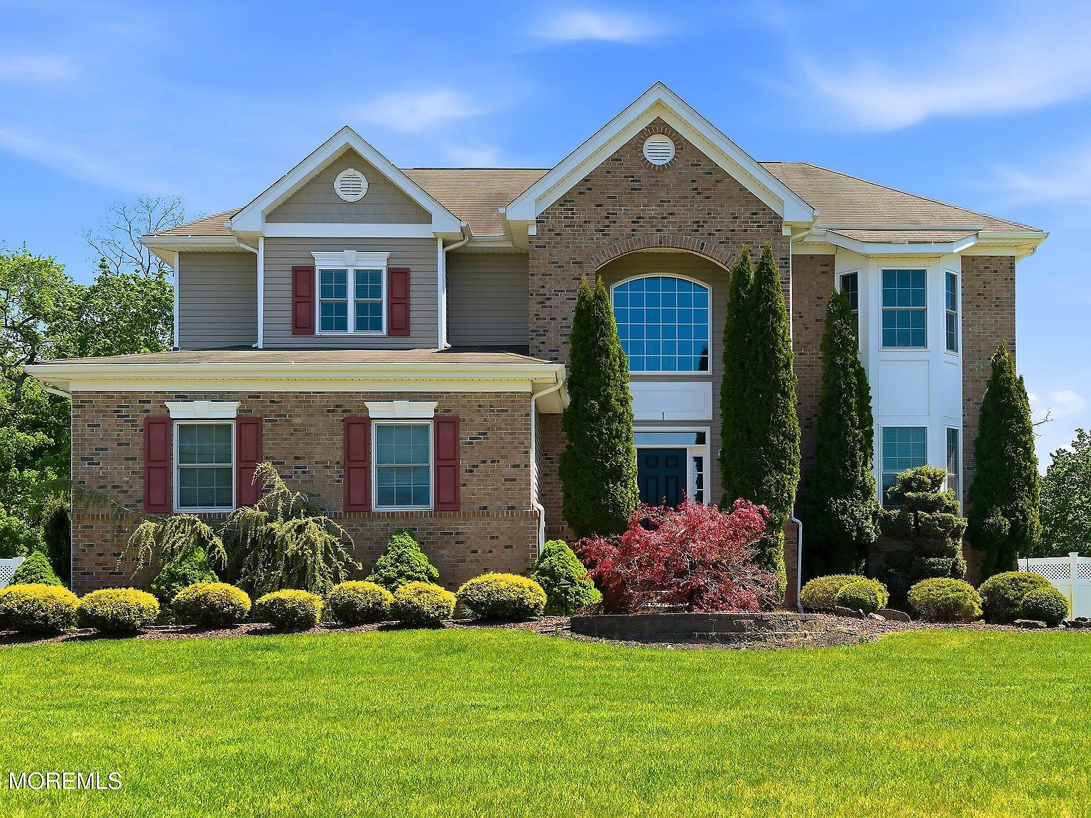 1 Parkside Drive, Jackson, NJ 08527 | MLS #22613525 | Zillow