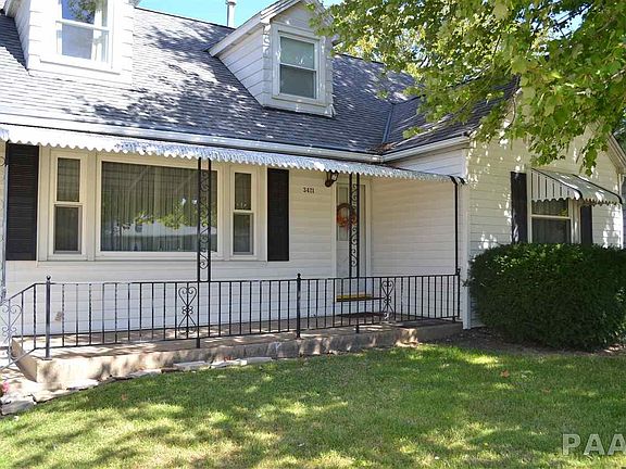 3rd image of 3421 W Harmon Hwy