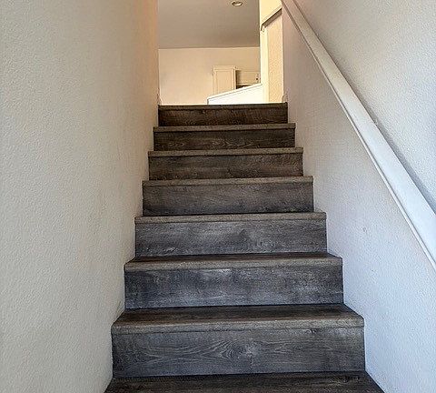 2nd image of 7941 E Monte Carlo Ave