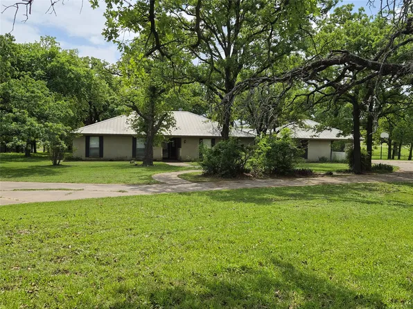 102 Shady Grove Ct, Joshua, TX 76058