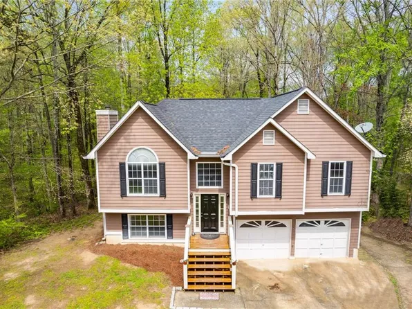 103 Fair Havens Dr, Hiram, GA 30141