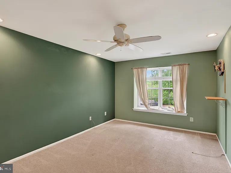 3302 Ramsbury Ct #B — Photo 12