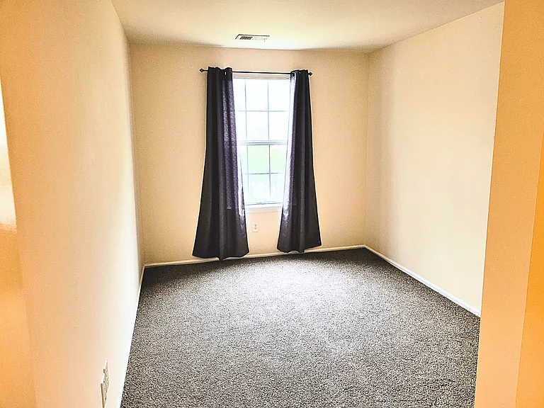 4951 Rosebay Pl #11 — Photo 8