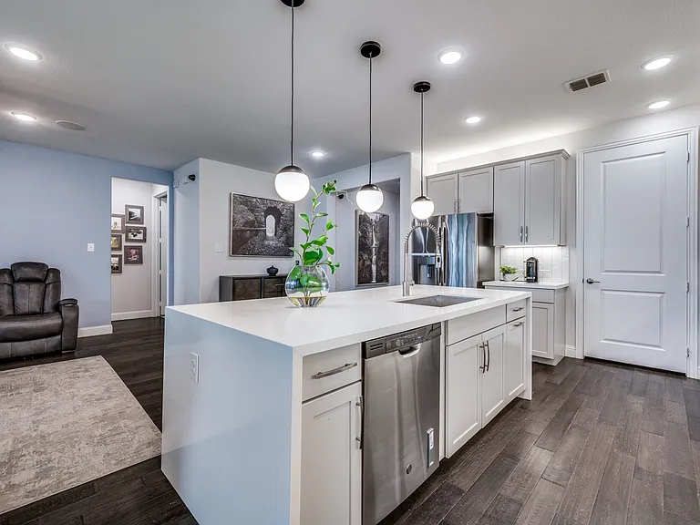 3005 Barefoot Ln — Photo 9