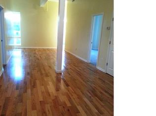 13 Lake St APT 203, Monroe, NY 10950