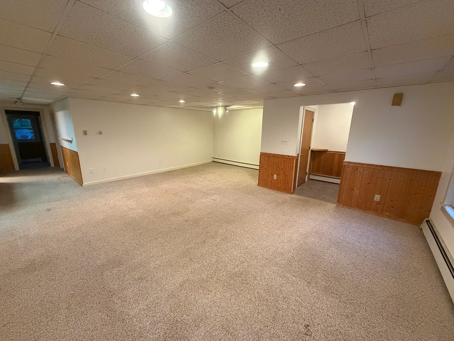 1 bed, 1000 sqft, $1,650 — Photo 4