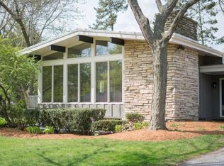 3816 Sherrie Ln, Mount Pleasant, WI 53405