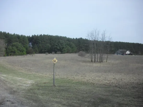 Old Highway 22, Waupaca, WI 54981