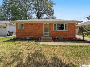 4301 W St, Lincoln, NE 68503