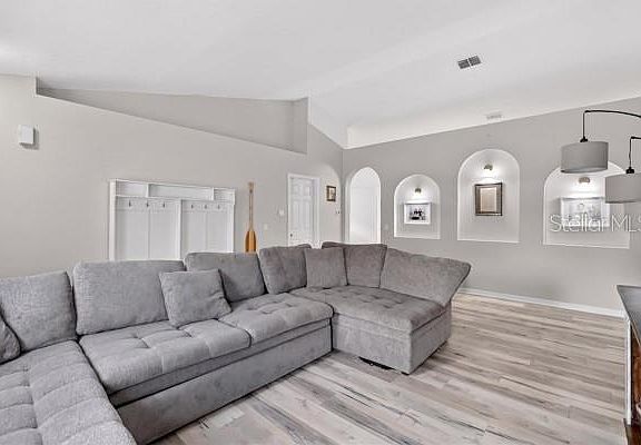 4th image of 3857 SLEEPY HILL OAKS LOOP