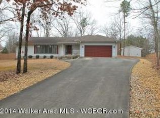 2500 Woodridge Dr, Jasper, AL 35504