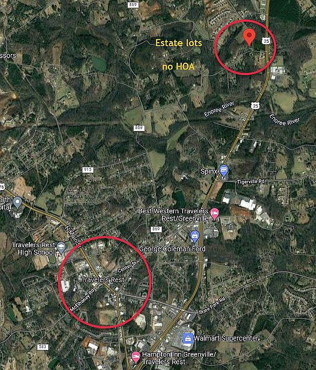1st image of 10 Jones Kelley Rd