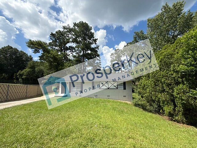 1st image of 4911 Dorado Cir