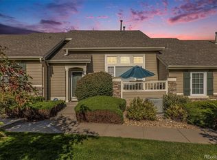 9409 Crossland Way, Highlands Ranch, CO 80130