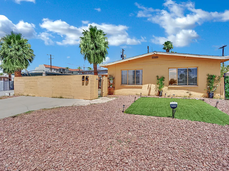 1304 Rexford Pl