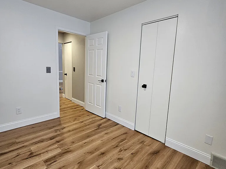 918 Harbor House Dr — Photo 20