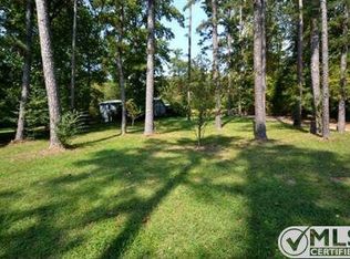 124 Sweeney Dr, Pegram, TN 37143