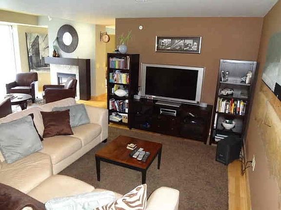 2nd image of 333 W Mifflin St Unit 6130