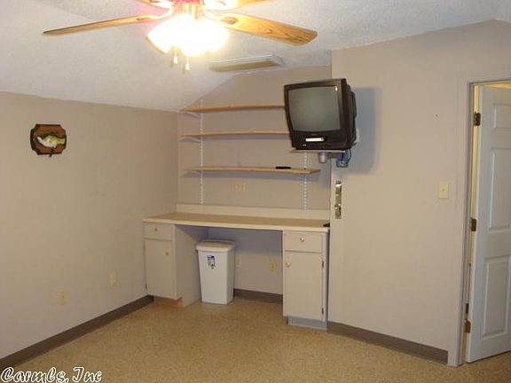 5th image of 120 Belle Meade Dr