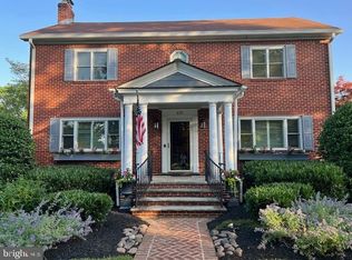 205 Grove Blvd, Frederick, MD 21701