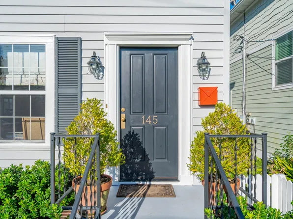 145 Darlington Ave, Charleston, SC 29403