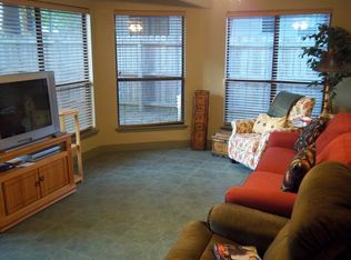 14000 Wimbledon Loop, Little Rock, AR 72210