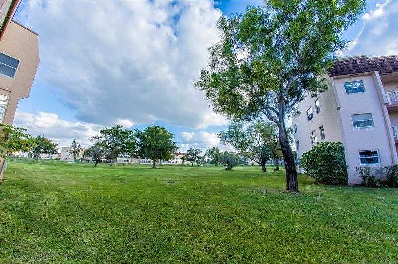 1st image of 9300 Sunrise Lakes Blvd APT 110