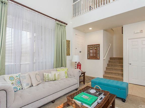 4th image of 12101 Van Nuys Blvd Unit 11