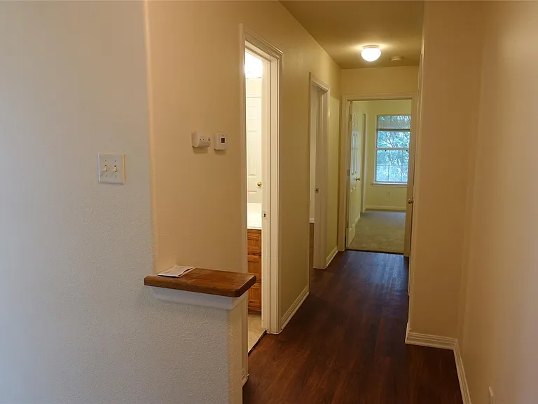 2928 Thrushwood Dr #A — Photo 29