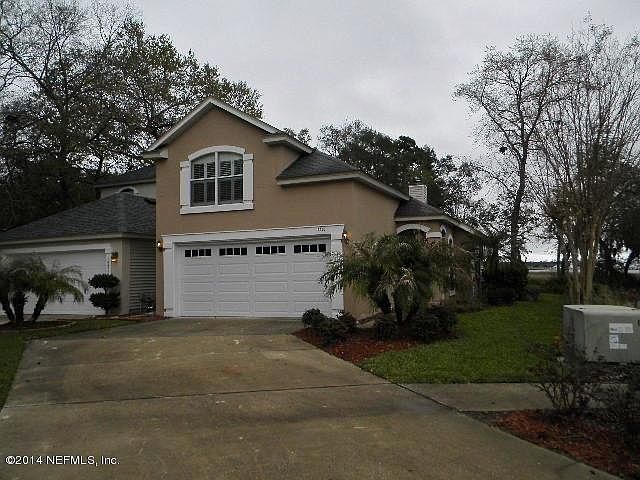1st image of 14450 Pelican Bay Ct