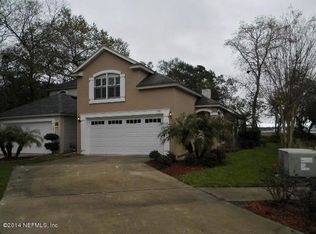 14450 Pelican Bay Ct, Jacksonville, FL 32224