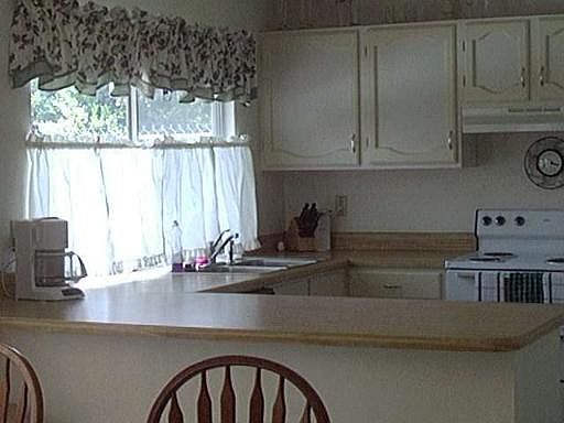 2nd image of 3726 PIPERS DALE