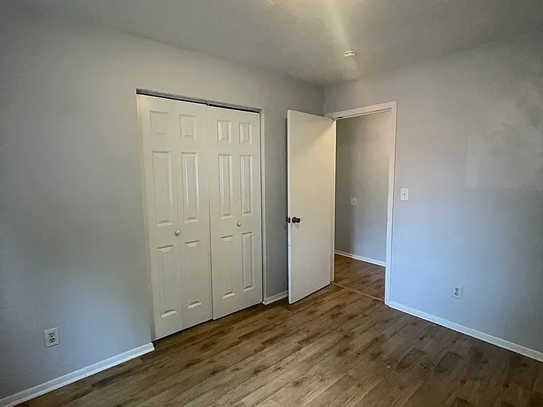 1220 Selby Ave #202 — Photo 8