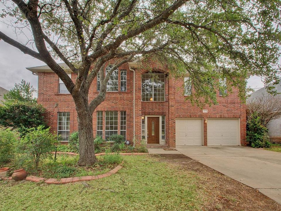 1st image of 8225 Broken Branch Dr