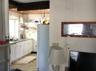 102 State St FL 2ND, Bristol, RI 02809