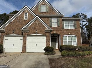 2380 McIntosh Dr, Locust Grove, GA 30248